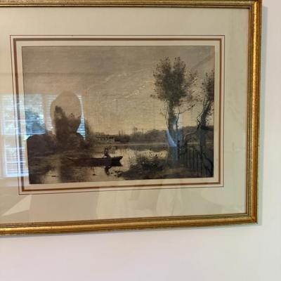 Sale Photo Thumbnail #228