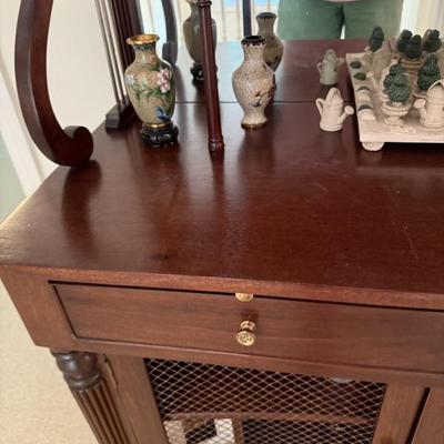 Sale Photo Thumbnail #257