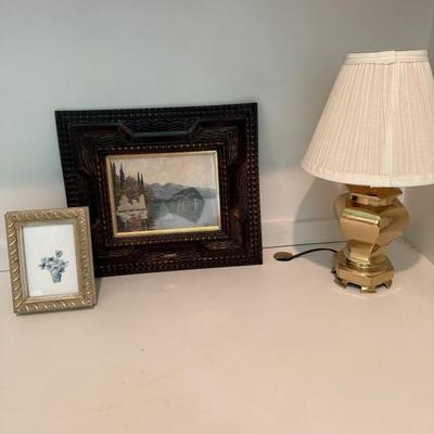 Sale Photo Thumbnail #200