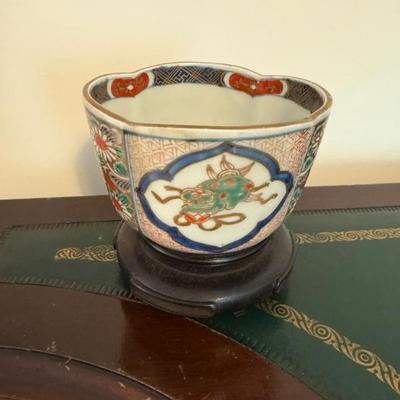 Sale Photo Thumbnail #306