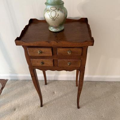 Sale Photo Thumbnail #263