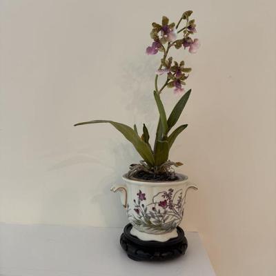 Sale Photo Thumbnail #173
