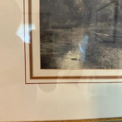 Sale Photo Thumbnail #227