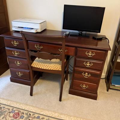 Sale Photo Thumbnail #289
