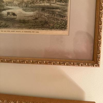 Sale Photo Thumbnail #247
