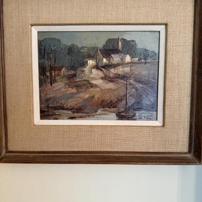 Sale Photo Thumbnail #122