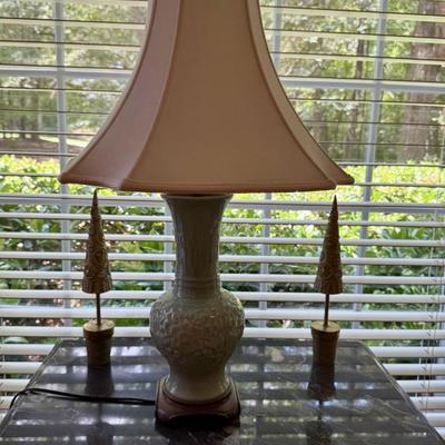 Sale Photo Thumbnail #32