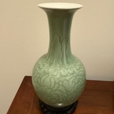 Sale Photo Thumbnail #216
