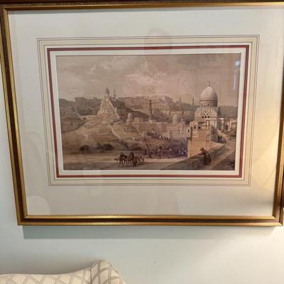 Sale Photo Thumbnail #54