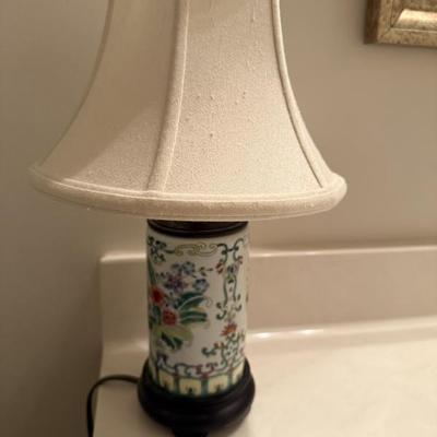 Sale Photo Thumbnail #240