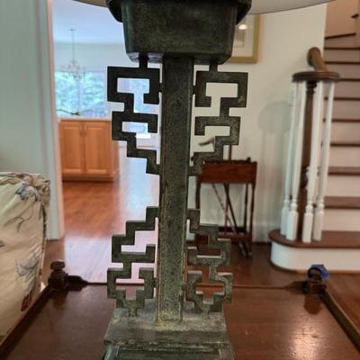 Sale Photo Thumbnail #154