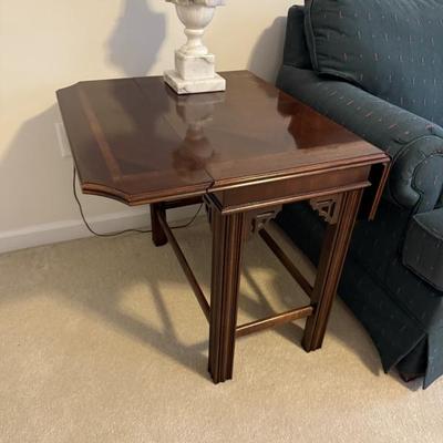 Sale Photo Thumbnail #301