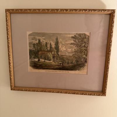 Sale Photo Thumbnail #244