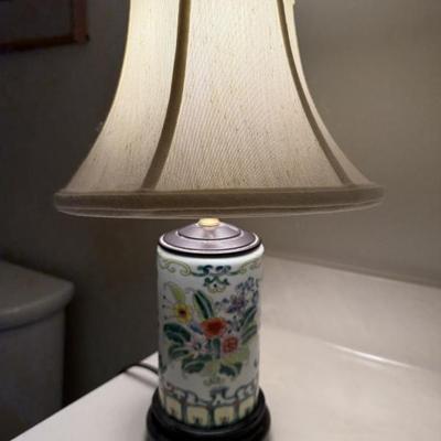 Sale Photo Thumbnail #239