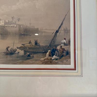 Sale Photo Thumbnail #57