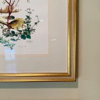 Sale Photo Thumbnail #15