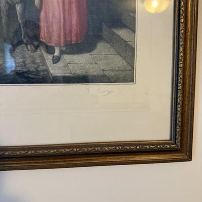 Sale Photo Thumbnail #291
