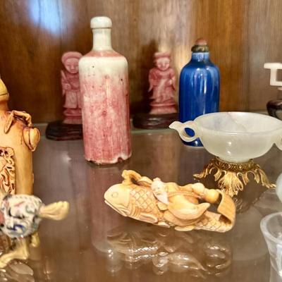 Sale Photo Thumbnail #63