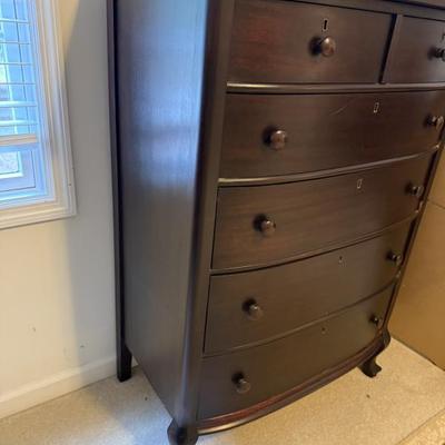 Sale Photo Thumbnail #308