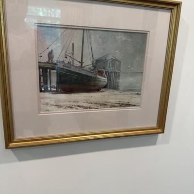 Sale Photo Thumbnail #187