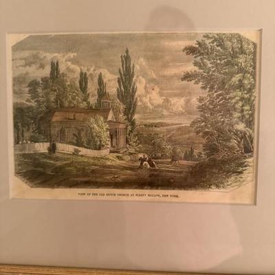 Sale Photo Thumbnail #245