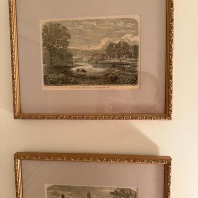 Sale Photo Thumbnail #243
