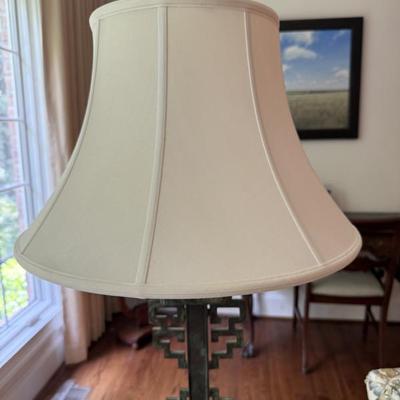 Sale Photo Thumbnail #152