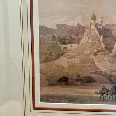 Sale Photo Thumbnail #61