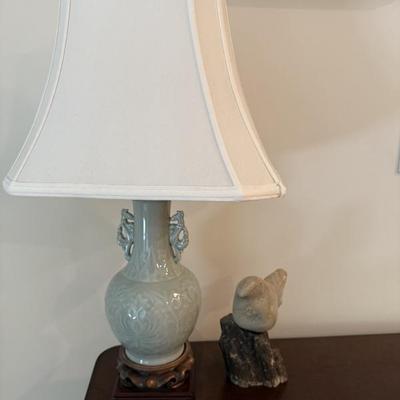 Sale Photo Thumbnail #178