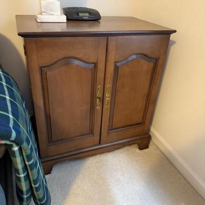 Sale Photo Thumbnail #298