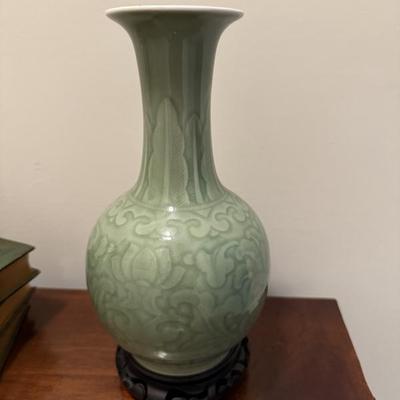Sale Photo Thumbnail #217