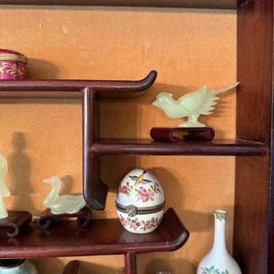 Sale Photo Thumbnail #118