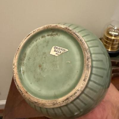 Sale Photo Thumbnail #215