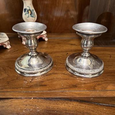 Sale Photo Thumbnail #77