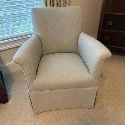 Sale Photo Thumbnail #218