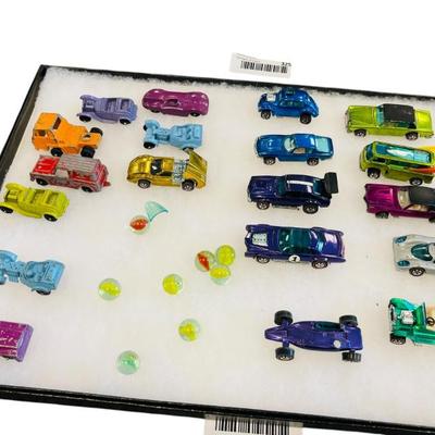 Sale Photo Thumbnail #16