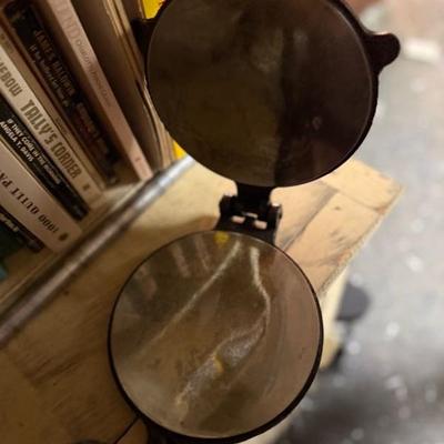 Sale Photo Thumbnail #73