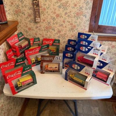 Sale Photo Thumbnail #67