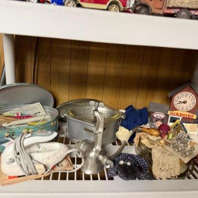 Sale Photo Thumbnail #84