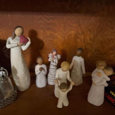 Sale Photo Thumbnail #55