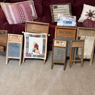 Sale Photo Thumbnail #56