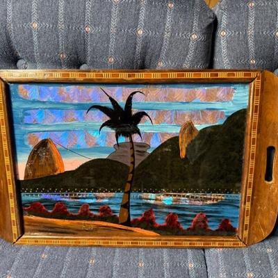 Sale Photo Thumbnail #81