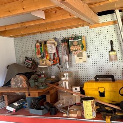 Sale Photo Thumbnail #151