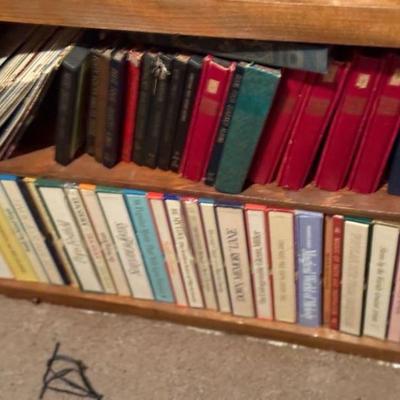 Sale Photo Thumbnail #96