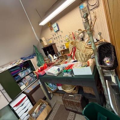 Sale Photo Thumbnail #136
