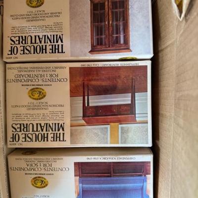 Sale Photo Thumbnail #155