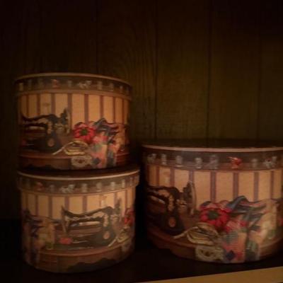 Sale Photo Thumbnail #88