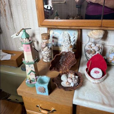 Sale Photo Thumbnail #36