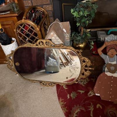 Sale Photo Thumbnail #58