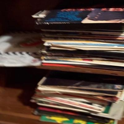 Sale Photo Thumbnail #97